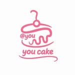 YouCake – Dolci Artigianali Giapponese - Photo 1