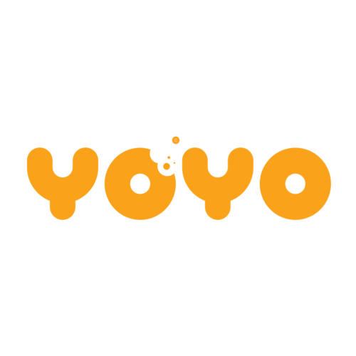 Yoyo: The Hidden Gem - Photo 1