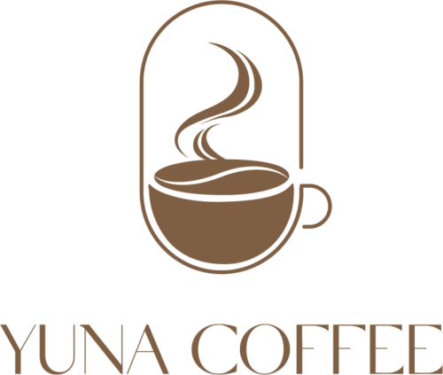 Yuna Coffee - Photo 1