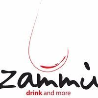 Zammù Drink&More – Pub, Lounge Bar, Cocktail bar - Photo 1