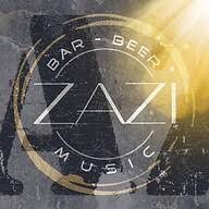 ZAZIbar - Photo 1
