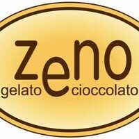 Zeno Ice Cream And Chocolate - Photo 1
