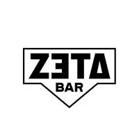 Zeta Bar - Photo 1