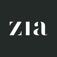 Zia Restaurant - Photo 1