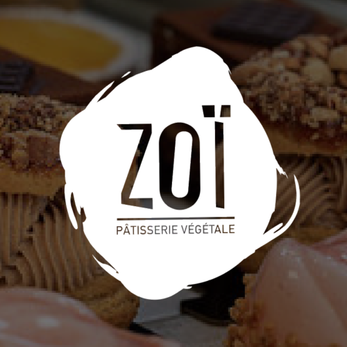 Zoï - Photo 1