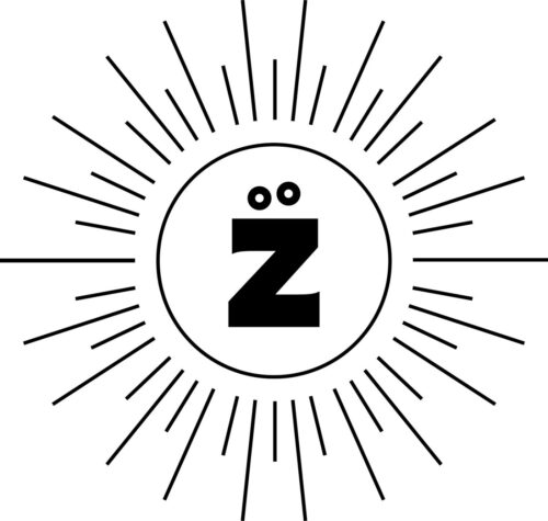 Zoumaï - Photo 1