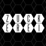 Zuckerei - Photo 1