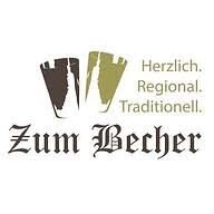 Zum Becher - Photo 1