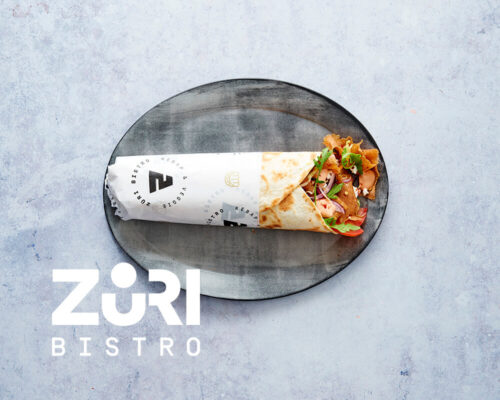 Züri Bistro - Photo 1