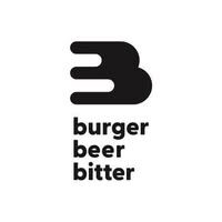 3B – Burger Beer Bitter - Photo 1