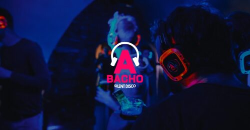 Abacho - Photo 1