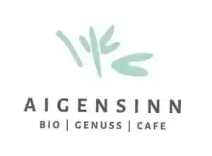 Aigensinn - Photo 1
