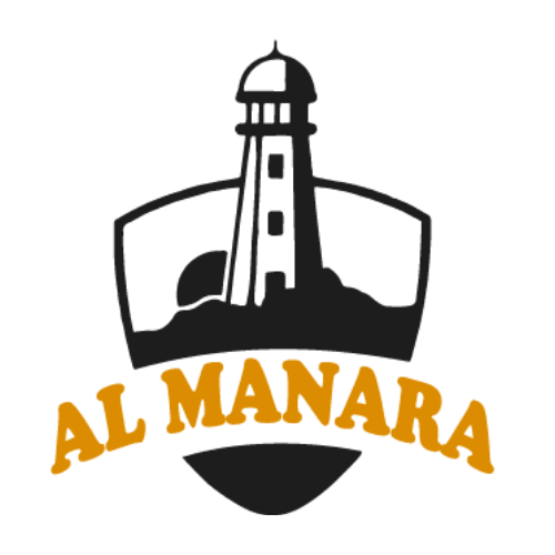 Al Manara - Photo 1