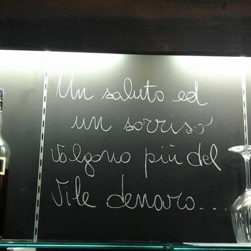 Al Portego Food, Winery, Caffè - Photo 1