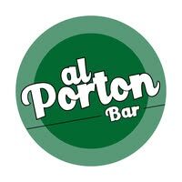 Al Porton - Photo 1
