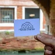 Al Vecio Forno - Photo 1