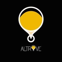 Altrove - Photo 1