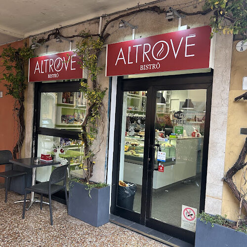 Al’trové - Photo 1