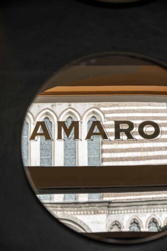 Amaro - Photo 1