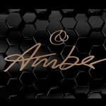 Amber Club Lounge - Photo 1