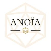 Anoïa Monaco - Photo 1