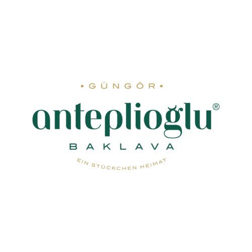 Anteplioglu Frankfurt - Photo 1