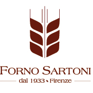 Antico Forno Sartoni - Photo 1