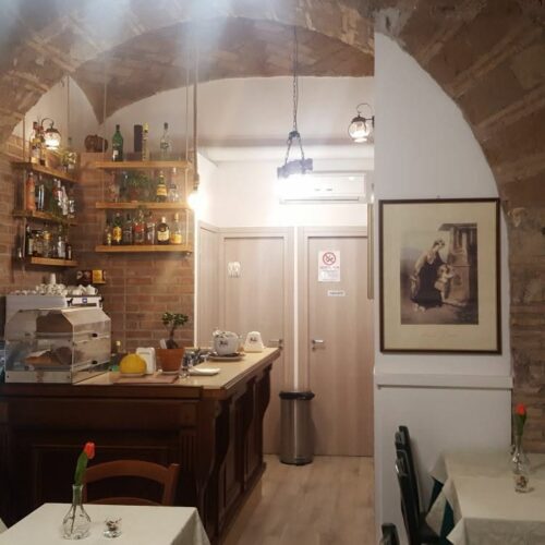 Art Cavour - Photo 1