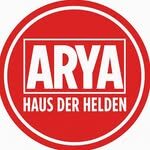 ARYA Haus der Helden in Düsseldorf - Photo 1
