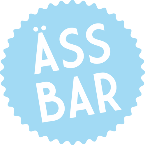 Äss-Bar Zürich - Photo 1