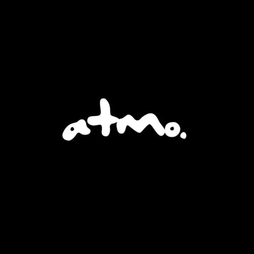 atmo. - Photo 1