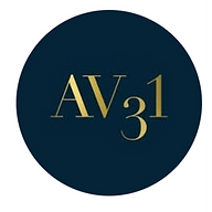 Avenue 31 - Photo 1