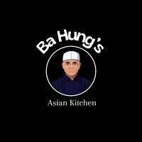 Ba Hung’s – Asian Kitchen - Photo 1