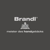 Bäckerei Café Brandl “meister des handgebäcks” - Photo 1