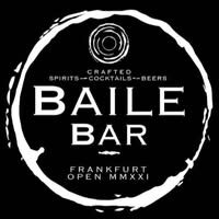 Baile Bar - Photo 1