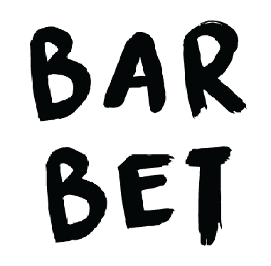Bar Bet - Photo 1