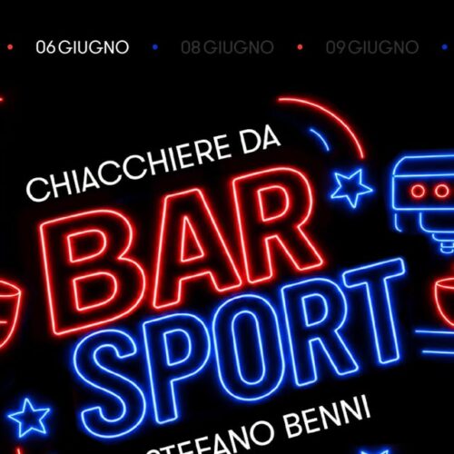Bar Billi 1833 - Photo 1