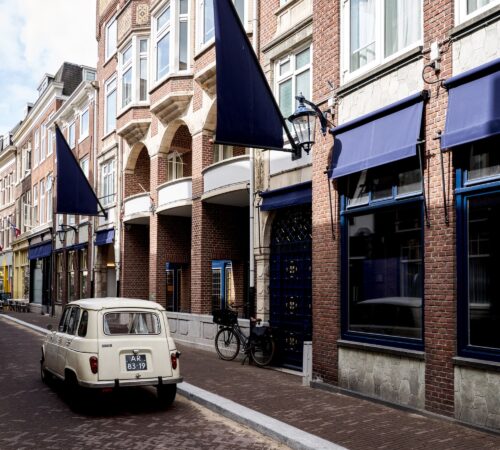 Bar Claes - Photo 1