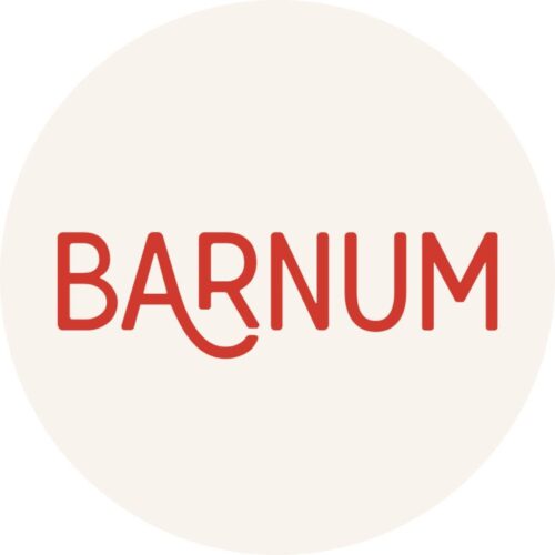 Barnum Roma - Photo 1