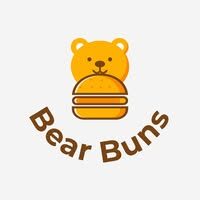 BearBuns – Genova - Photo 1