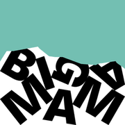 BIG MAMA Leipzig - Photo 1