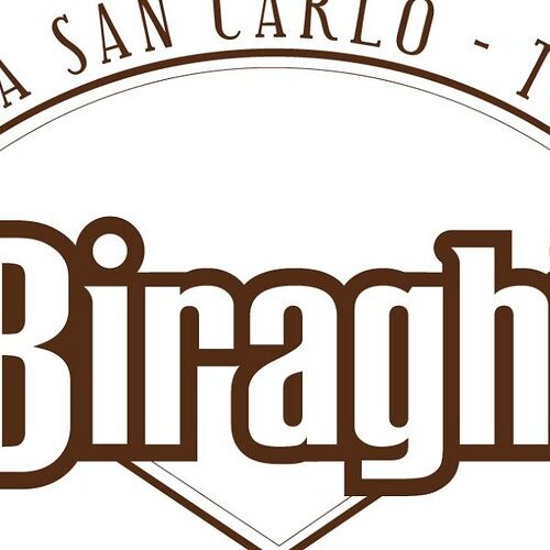 Biraghi - Photo 1