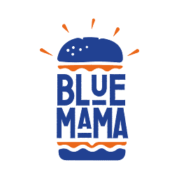 Blue Mama Dortmund - Photo 1