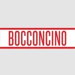 Bocconcino Pisa - Photo 1