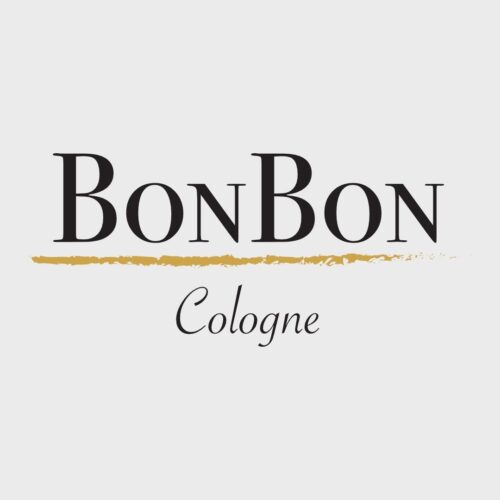 BonBon Cologne - Photo 1