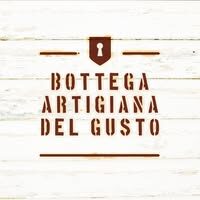 Bottega Artigiana del Gusto - Photo 1