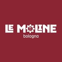 Bottega Moline - Photo 1