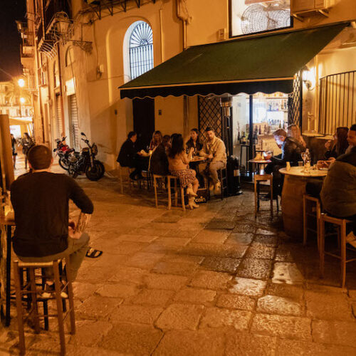 Bottega Monteleone - Photo 1