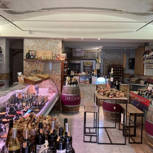 Bottega Portanova - Photo 1