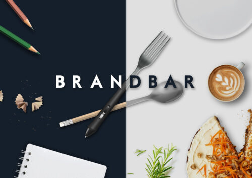 Brandbar - Photo 1